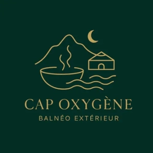 Partenaire Cap Oxygène / Le Bessat