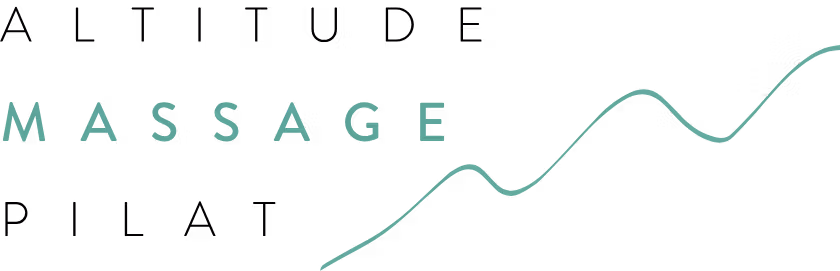 Altitude Massage Pilat - Massage au Bessat - 42